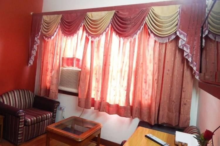 undefined Hotel Paras Lodge 4